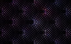 2014 03 25 Dot Matrix 6-black.jpg